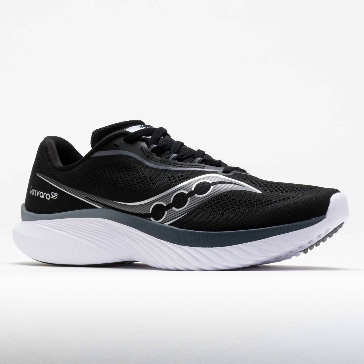 Saucony - पुरुषों के किंवारा 15 रनिंग शूज़