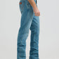 Wrangler - Retro Relaxed Boot Cut Jean