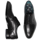 Ted Baker - पुरुषों के PARALS DERBY जूते