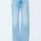Pistola - Larsen Relaxed Jeans