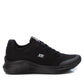 Xti - Women's Sneakers