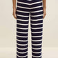Z Supply - Overboard Stripe Pants