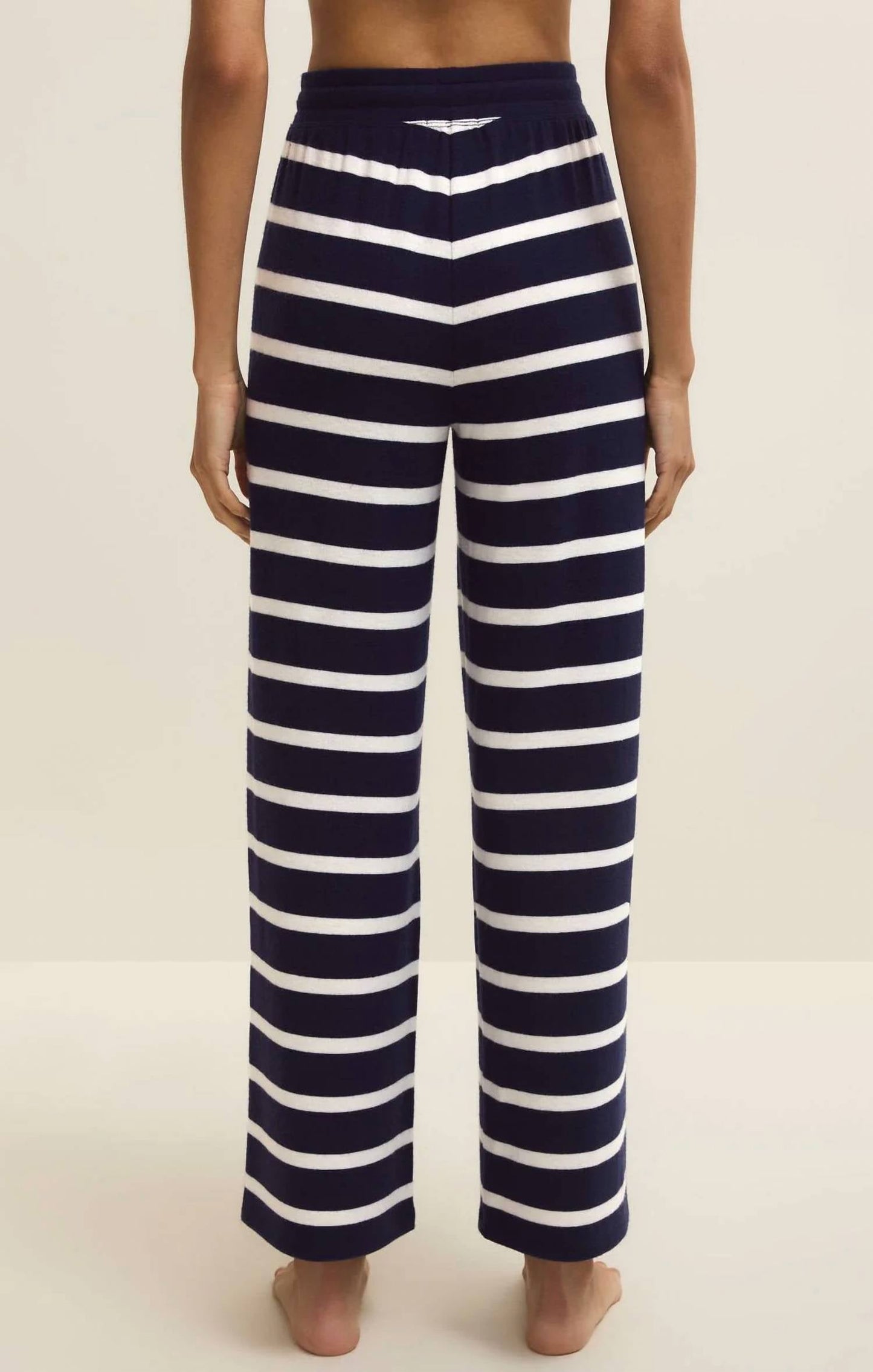 Z Supply - Overboard Stripe Pants