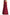alfred-sung-one-shoulder-a-line-gown-burgundy