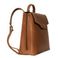 Via - Women's Chelle Small Vegan Backpack