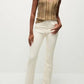 Veronica Beard - Sid Sleeveless Pullover