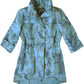 Anorak - MODERN Anorak Camo Print