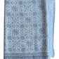 The Gray Crab - Women's Regal Frost Scarf