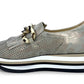 Softwaves - Women's Cadie Slip-on Shoe