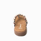 Minnetonka - Women's Silverthorn360 Toe Post Sandal