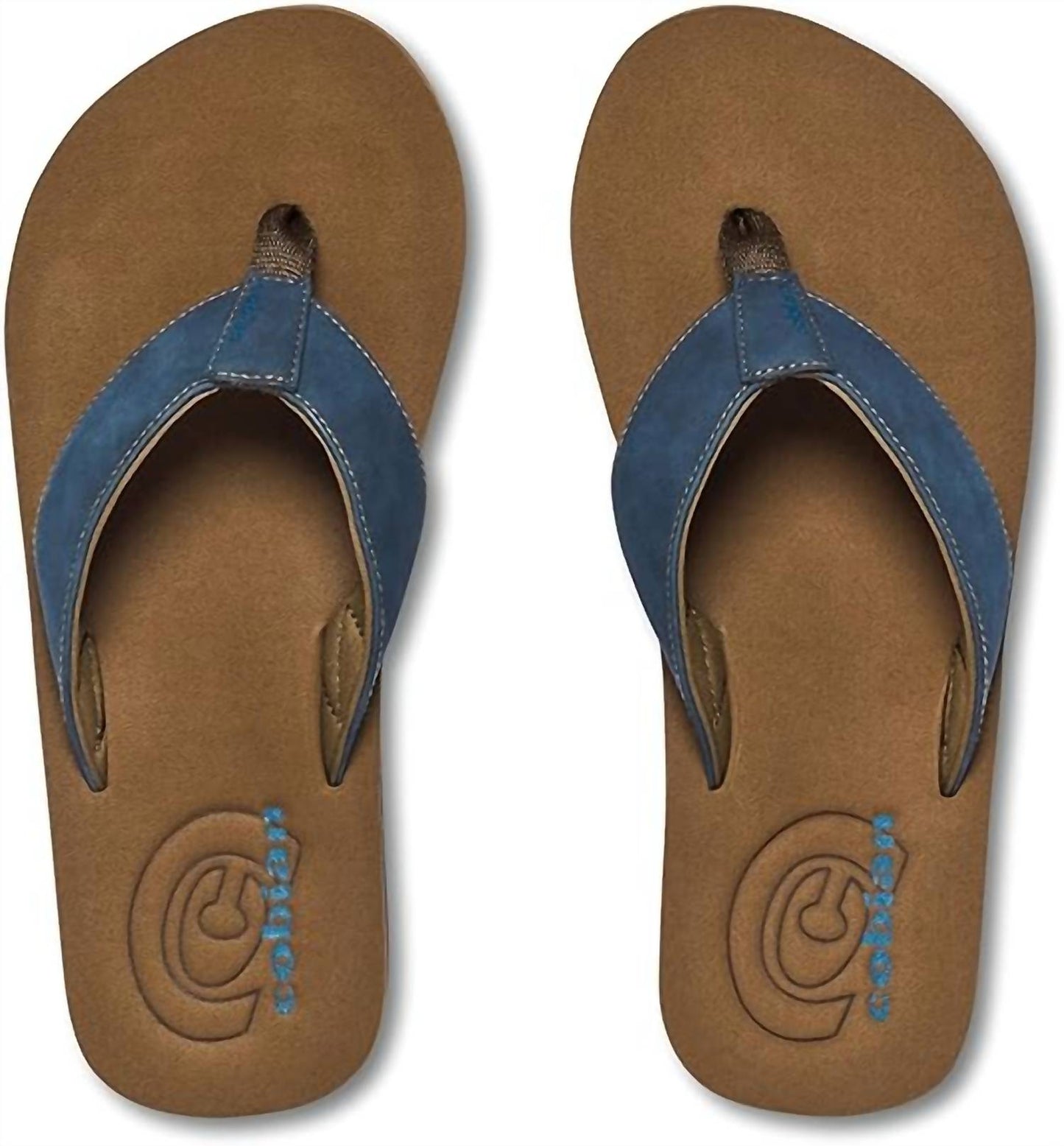 Cobian - Men's Floater 2 Sandal