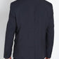 Jachs New York - Marquis Stretch Blazer