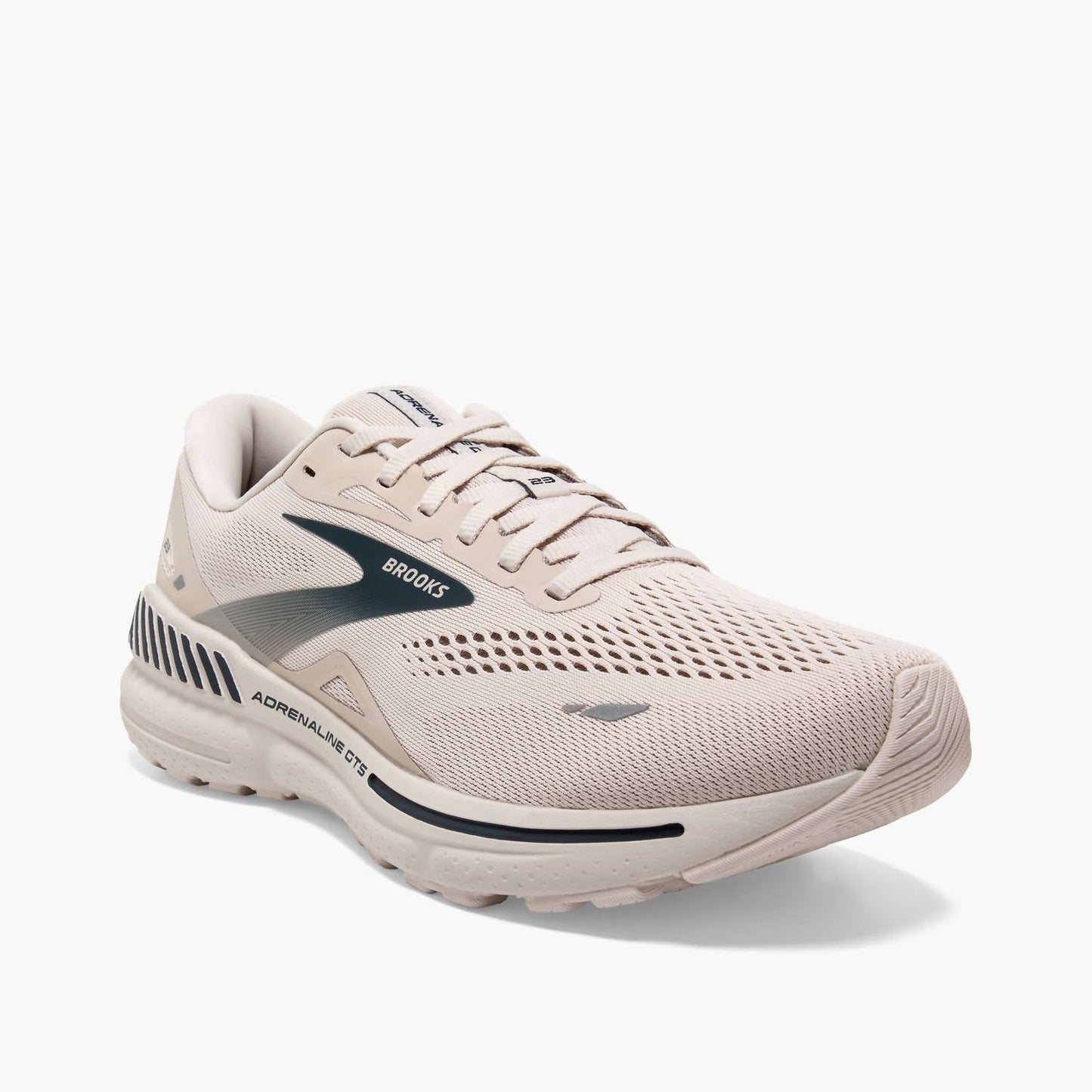 Brooks - Men's Adrenaline Gts 23 Running Shoes