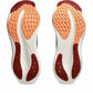 Asics - Men's Gel Nimbus 26 Running Shoes