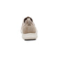Aetrex - Women's Kinsley Arch Support Sneaker