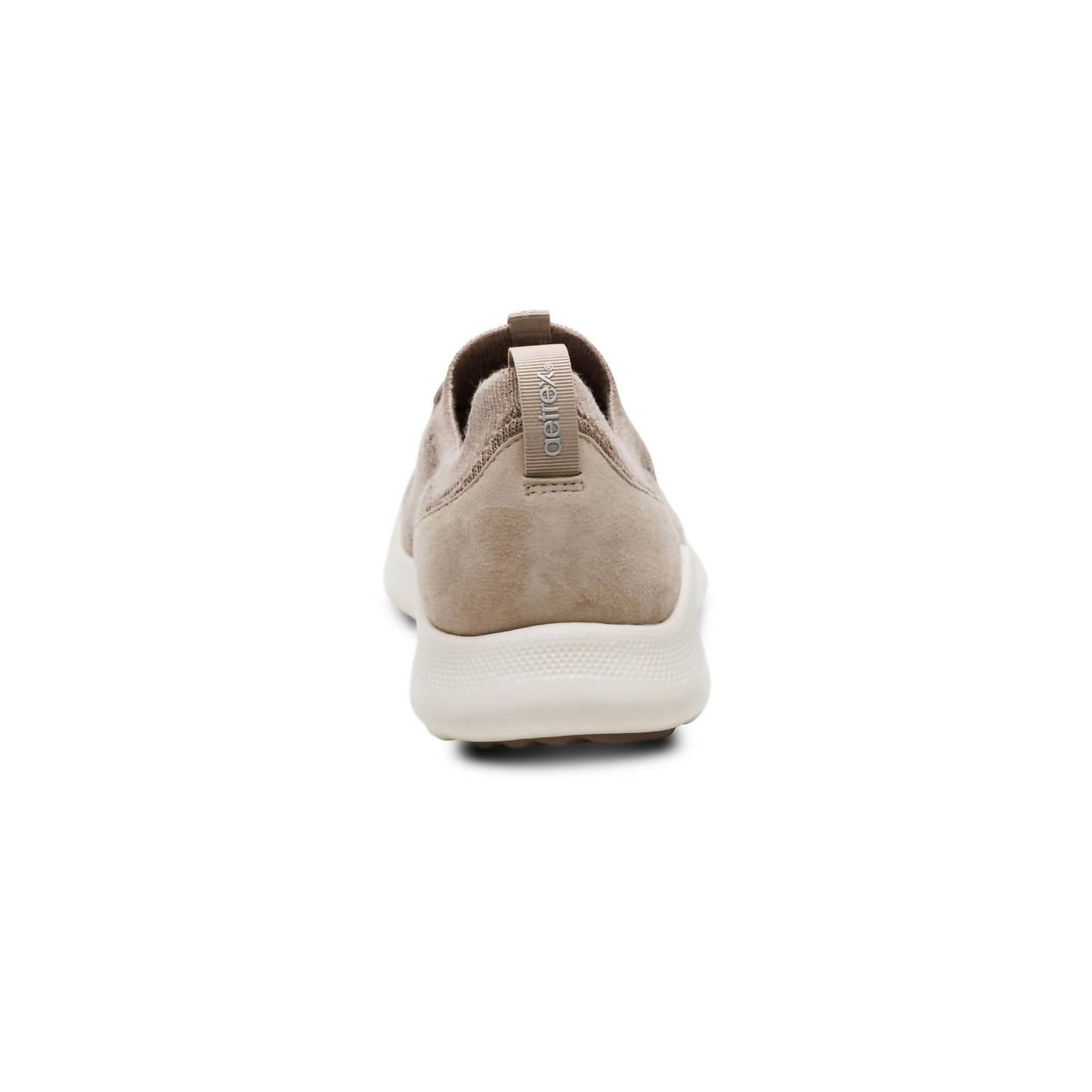 Aetrex - Women's Kinsley Arch Support Sneaker