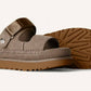 Ugg - WOMEN'S GOLDENSTAR GLIDE