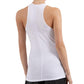 Atm - MODAL RIB REVERSE RACER TANK