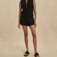 Varley - Coulter High-rise Short