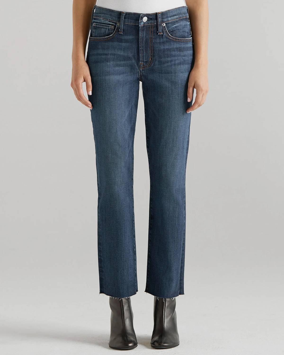 Edwin - Bree Jeans