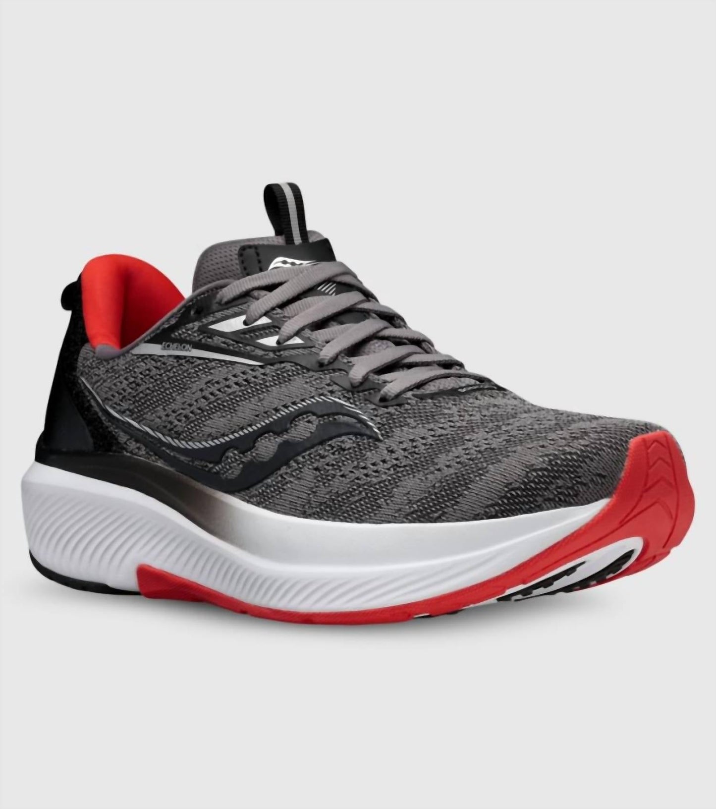 Saucony - Men's Echelon 9