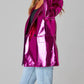 Buddylove - Avery Electric Blazer