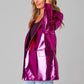 Buddylove - Avery Electric Blazer