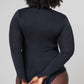 Spanx - Better Base Top