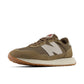 New Balance - Men's Classic 237 Sneakers