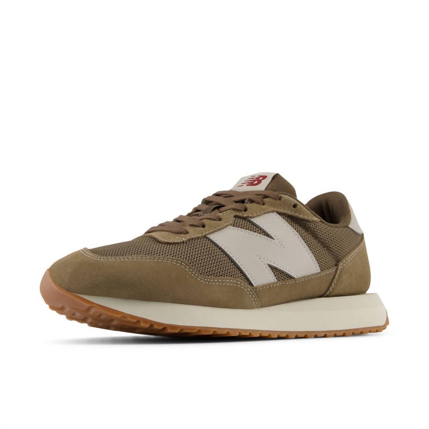 New Balance - Men's Classic 237 Sneakers