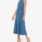 Jbq - Brynn Midi Dress