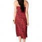 Buddylove - Tiff Midi Slip Dress