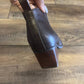 Yellowbox - Ankle Bootie