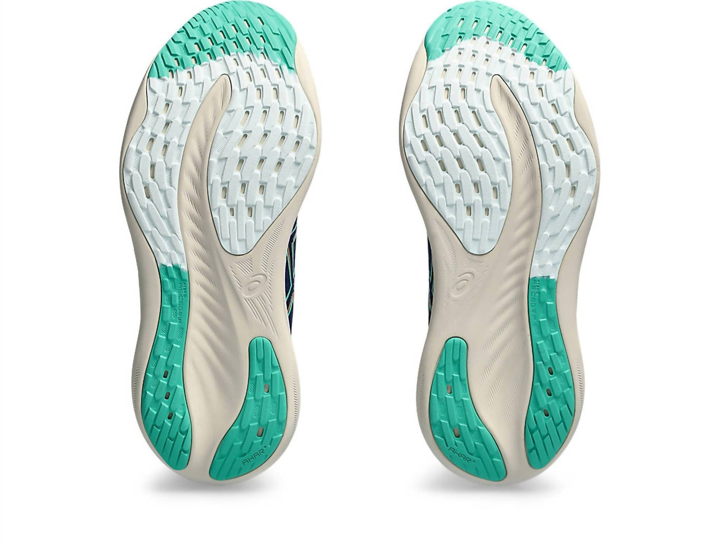 Asics - Women's Gel-Nimbus 26 Shoes