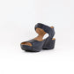Dansko - Women's Tiana Sandal