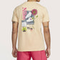Nike - Grow Your Sole T-Shirt