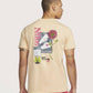 Nike - Grow Your Sole T-Shirt