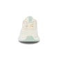 Kizik - Women's Athens 2 Hands Free Active Sneakers