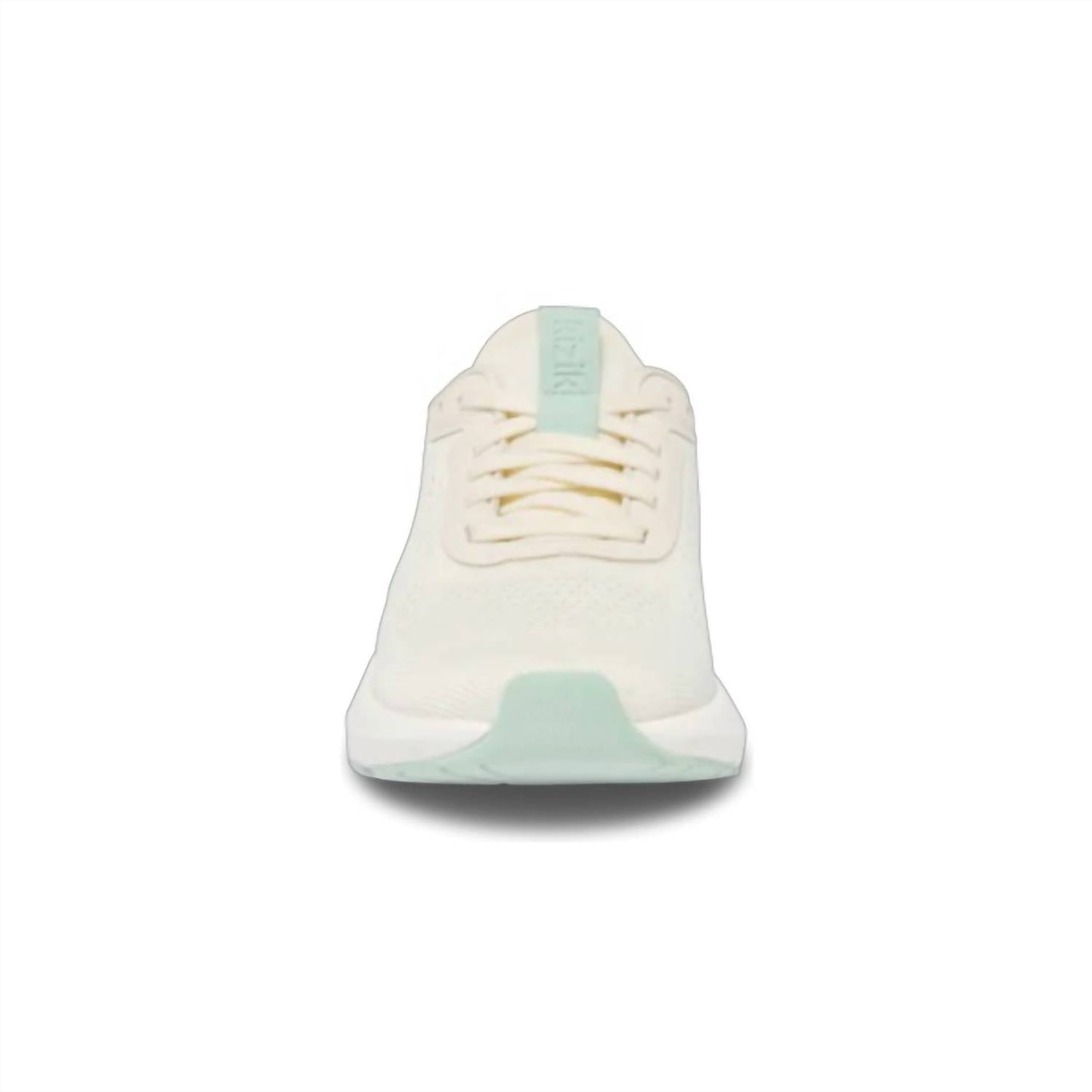Kizik - Women's Athens 2 Hands Free Active Sneakers