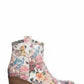 Chinese Laundry - Women's Unite Floral Ankle Boot
