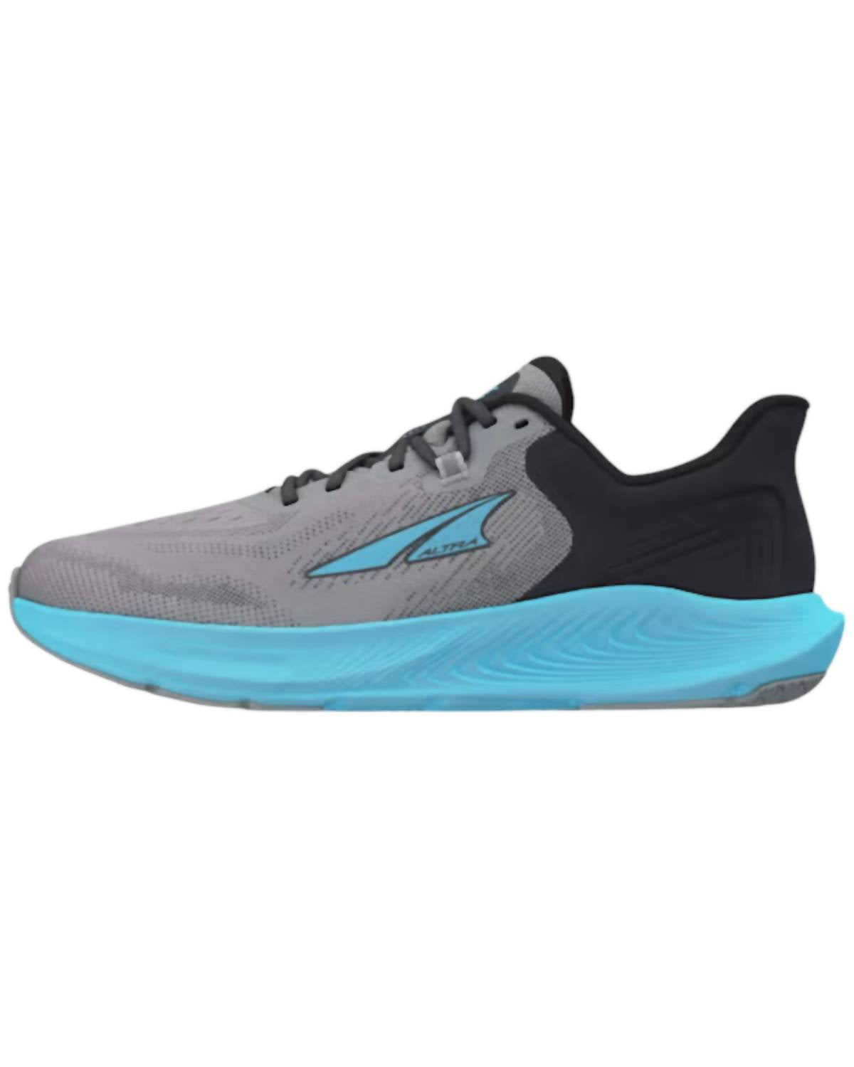 Altra - Men's Provision 8 Running Shoes
