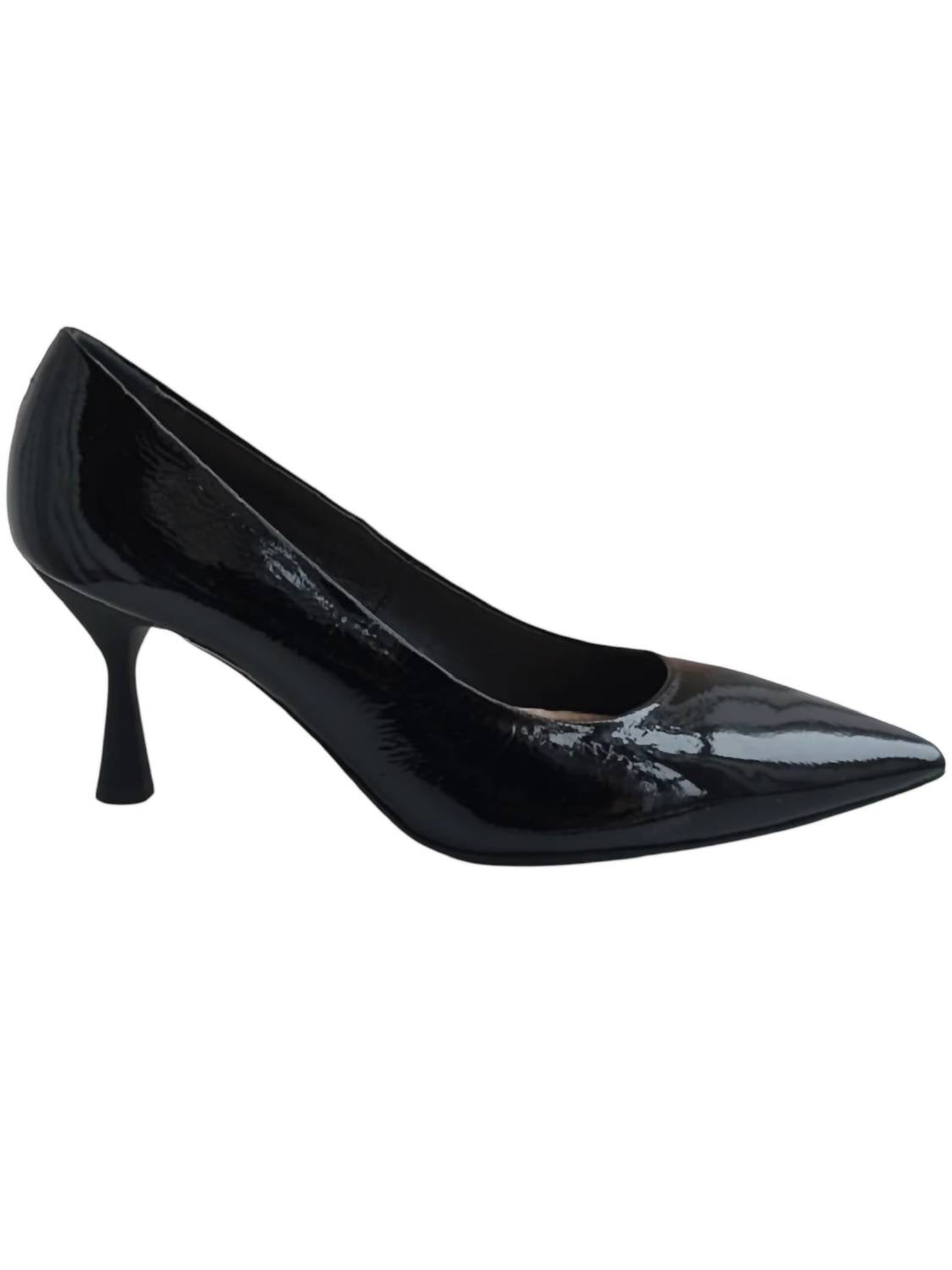 Agl - Women's Isolde Heeled Sandals