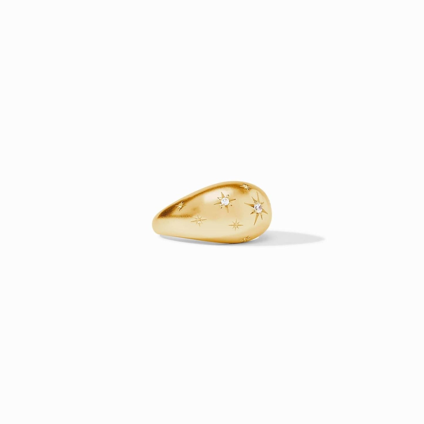 Julie Vos - Luna Ring