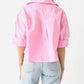 Starkx - Women's Aura Top
