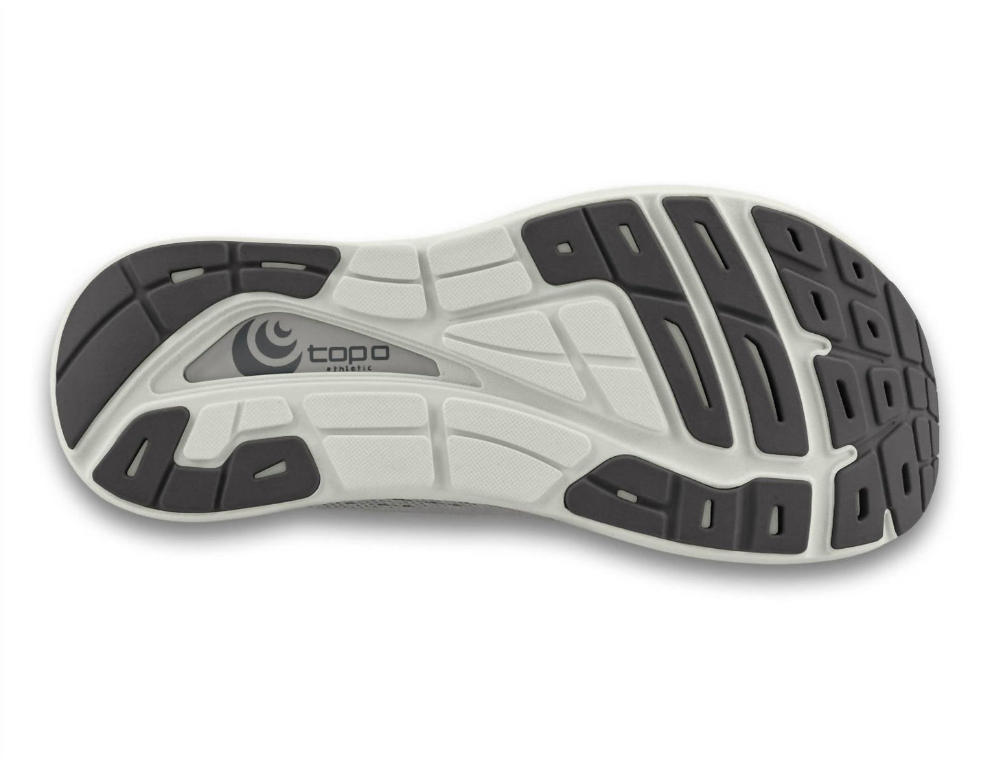 टोपो एथलेटिक - पुरुषों के फैंटम 3 जूते