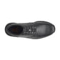 Pazstor - Men's Boots Low ankle Cowhide leather Jonas