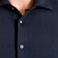 Buki - Single Shot Short Sleeve Tech Shirt