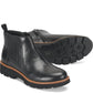 Sofft - Women's Paige Boots
