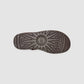 Ugg - Women's Classic Mini Platform