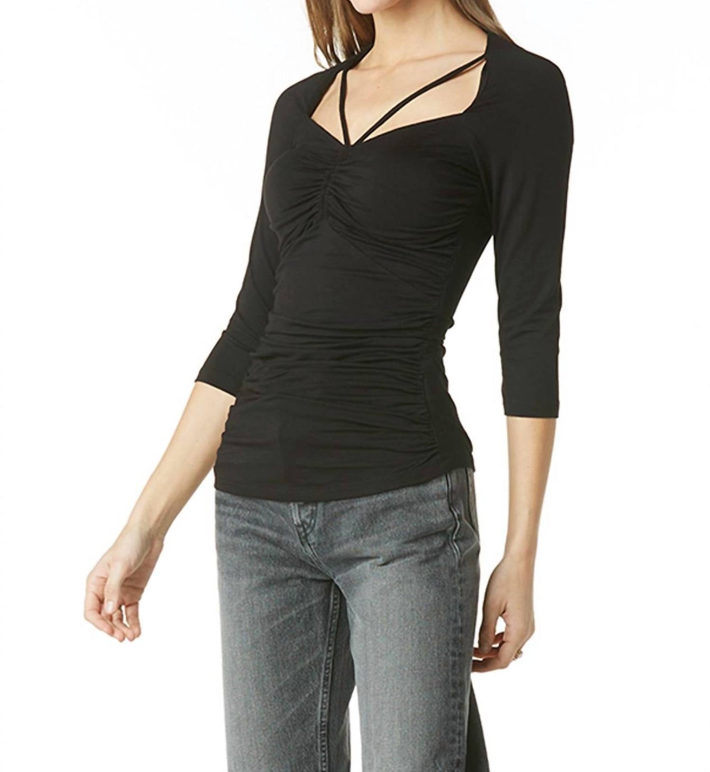 Tart Collections - Racella Top